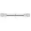 Flexible de frein TRW PHA375 - Visuel 1