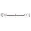 Flexible de frein TRW PHA375 - Visuel 2