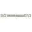 Flexible de frein TRW PHA376 - Visuel 2