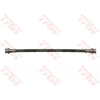 Flexible de frein TRW PHA377