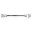 Flexible de frein TRW PHA377 - Visuel 2