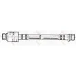 Flexible de frein TRW PHA378 - Visuel 2