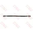Flexible de frein TRW PHA379 - Visuel 1
