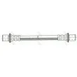 Flexible de frein TRW PHA379 - Visuel 2