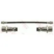 Flexible de frein TRW PHA381 - Visuel 1