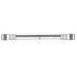 Flexible de frein TRW PHA381 - Visuel 3