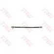 Flexible de frein TRW PHA384 - Visuel 1