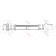 Flexible de frein TRW PHA384 - Visuel 2