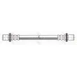 Flexible de frein TRW PHA385 - Visuel 1