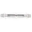 Flexible de frein TRW PHA387 - Visuel 1