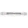 Flexible de frein TRW PHA387 - Visuel 2