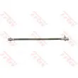Flexible de frein TRW PHA388 - Visuel 1