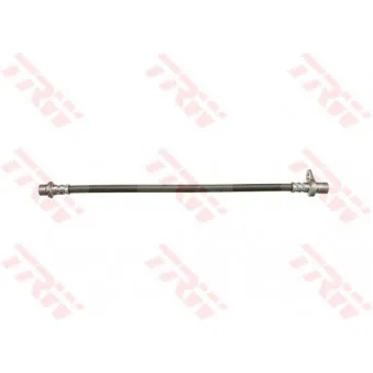 Flexible de frein TRW PHA388