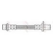 Flexible de frein TRW PHA388 - Visuel 2