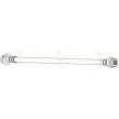 Flexible de frein TRW PHA390 - Visuel 1