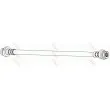 Flexible de frein TRW PHA390 - Visuel 2