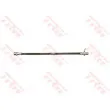 Flexible de frein TRW PHA391 - Visuel 1