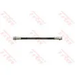 Flexible de frein TRW PHA392 - Visuel 1