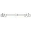 Flexible de frein TRW PHA392 - Visuel 2