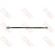 Flexible de frein TRW PHA393 - Visuel 1