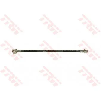Flexible de frein TRW PHA393