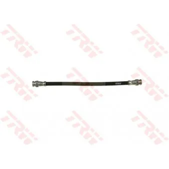 Flexible de frein TRW PHA396