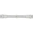 Flexible de frein TRW PHA396 - Visuel 2