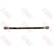 Flexible de frein TRW PHA397 - Visuel 1