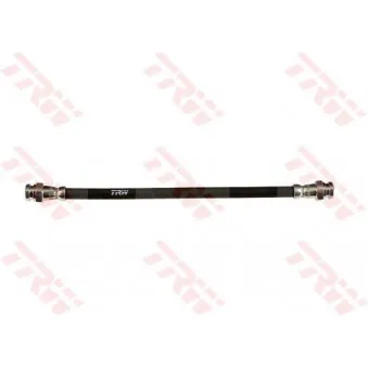 Flexible de frein TRW PHA397
