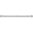 Flexible de frein TRW PHA397 - Visuel 2