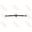 Flexible de frein TRW PHA398 - Visuel 1