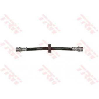 Flexible de frein TRW PHA398