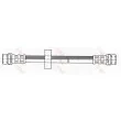 Flexible de frein TRW PHA398 - Visuel 2
