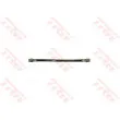 Flexible de frein TRW PHA400 - Visuel 1