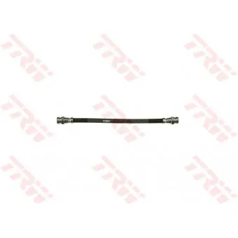 Flexible de frein TRW PHA400
