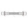Flexible de frein TRW PHA401 - Visuel 2
