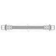 Flexible de frein TRW PHA402 - Visuel 1