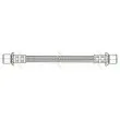 Flexible de frein TRW PHA402 - Visuel 2