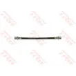 Flexible de frein TRW PHA403 - Visuel 1