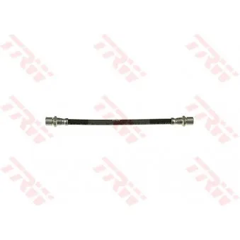Flexible de frein TRW PHA403