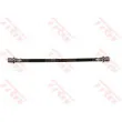 Flexible de frein TRW PHA404 - Visuel 1