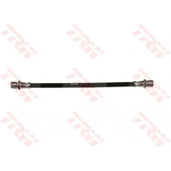 Flexible de frein TRW PHA404