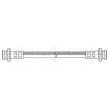 Flexible de frein TRW PHA405 - Visuel 2