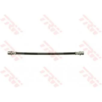Flexible de frein TRW PHA406