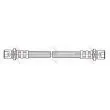 Flexible de frein TRW PHA406 - Visuel 2