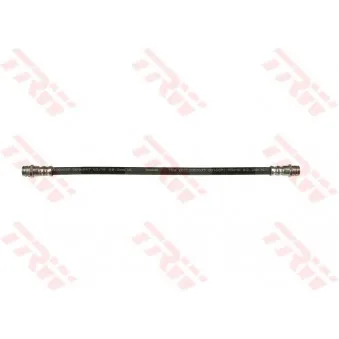 Flexible de frein TRW PHA407
