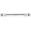 Flexible de frein TRW PHA408 - Visuel 2