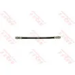 Flexible de frein TRW PHA409 - Visuel 1