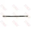 Flexible de frein TRW PHA410 - Visuel 1