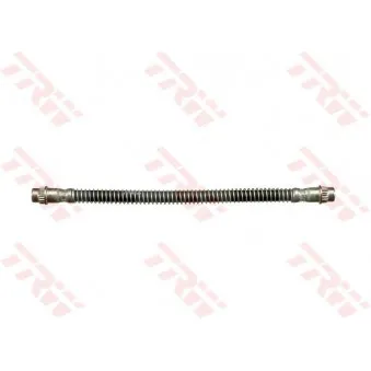 Flexible de frein TRW PHA410